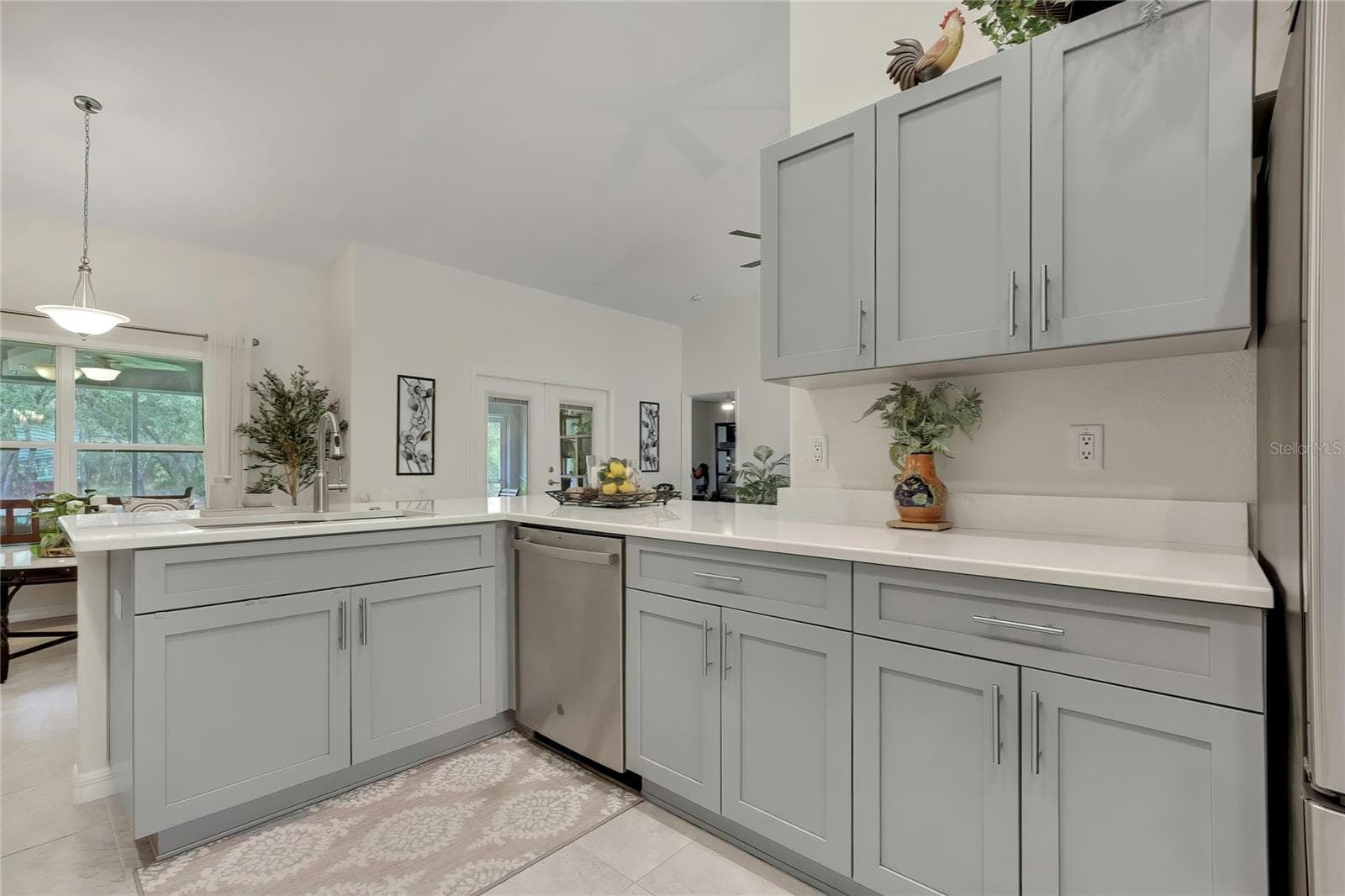 Single Family Residence at 14108 MULKERIN DR, WEEKI WACHEE, photo 17 of 44