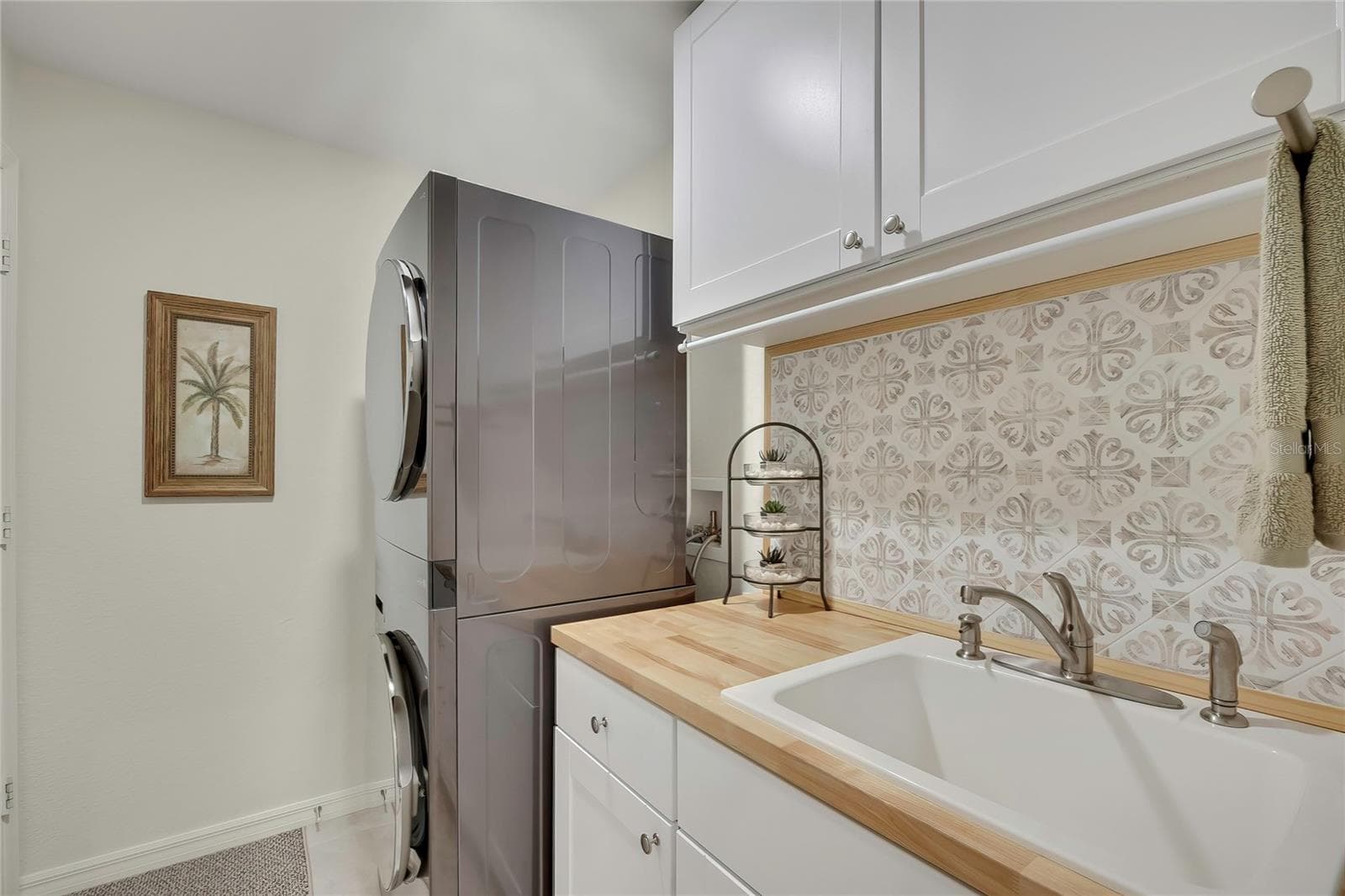 Single Family Residence at 14108 MULKERIN DR, WEEKI WACHEE, photo 18 of 44