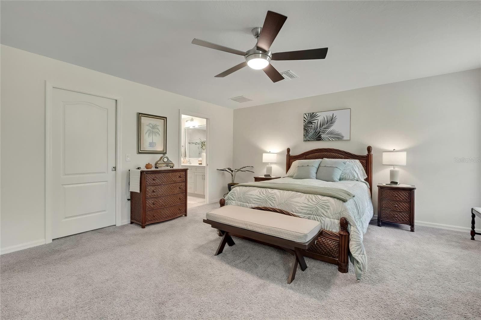 Single Family Residence at 14108 MULKERIN DR, WEEKI WACHEE, photo 20 of 44