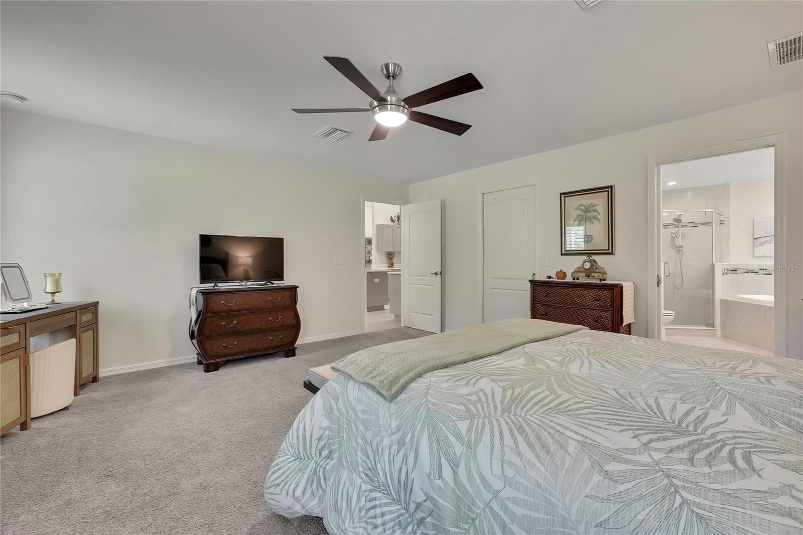Single Family Residence at 14108 MULKERIN DR, WEEKI WACHEE, photo 21 of 44