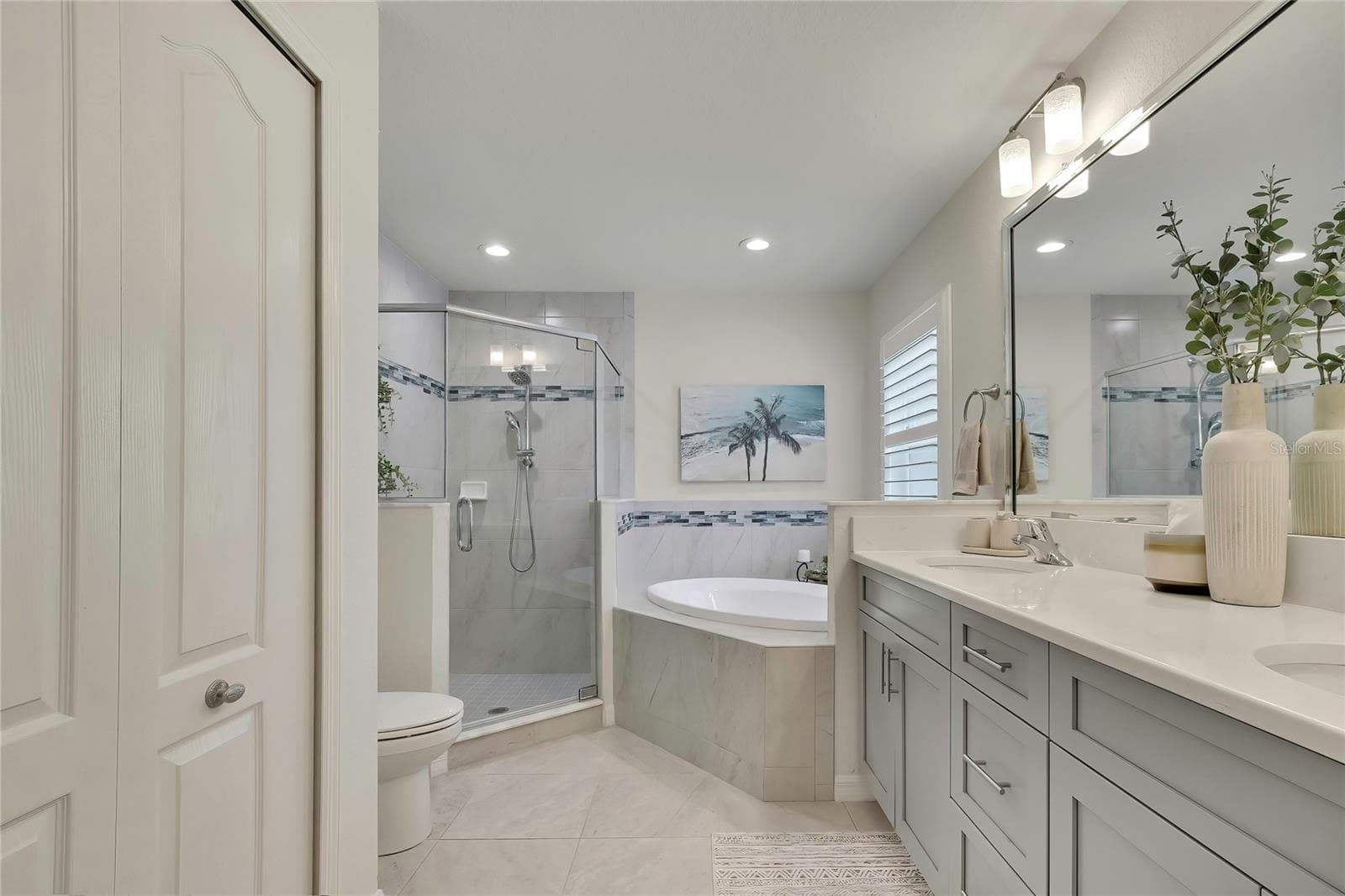 Single Family Residence at 14108 MULKERIN DR, WEEKI WACHEE, photo 22 of 44