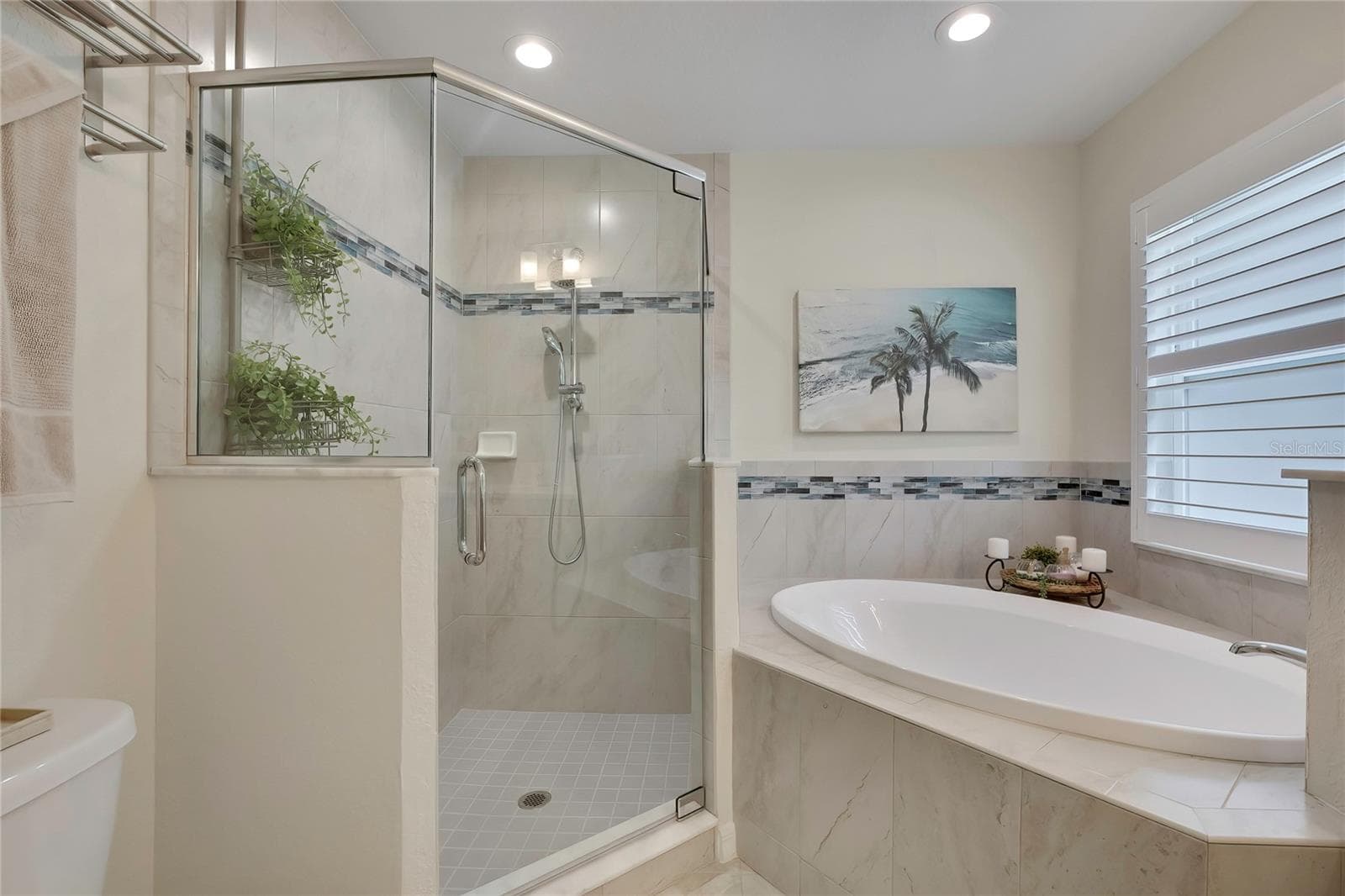 Single Family Residence at 14108 MULKERIN DR, WEEKI WACHEE, photo 23 of 44