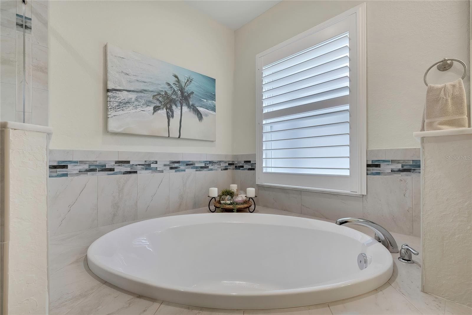 Single Family Residence at 14108 MULKERIN DR, WEEKI WACHEE, photo 25 of 44