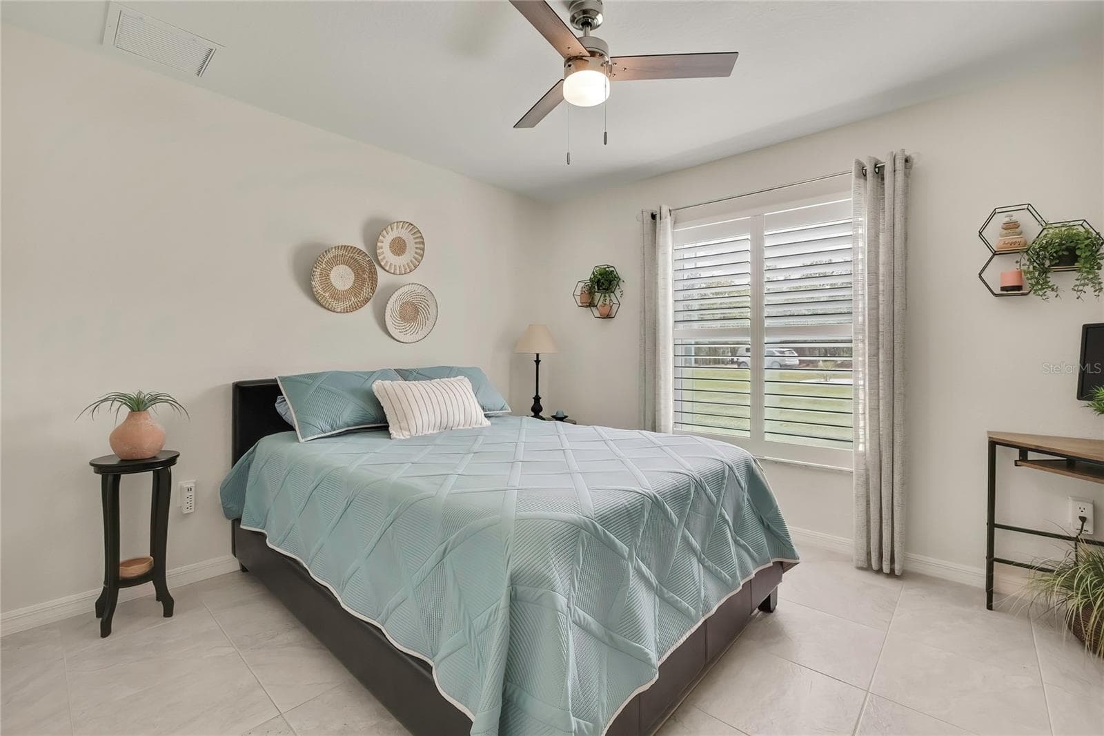 Single Family Residence at 14108 MULKERIN DR, WEEKI WACHEE, photo 26 of 44