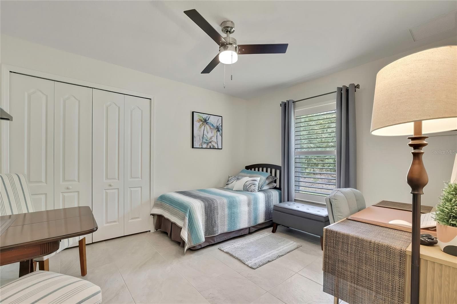 Single Family Residence at 14108 MULKERIN DR, WEEKI WACHEE, photo 28 of 44