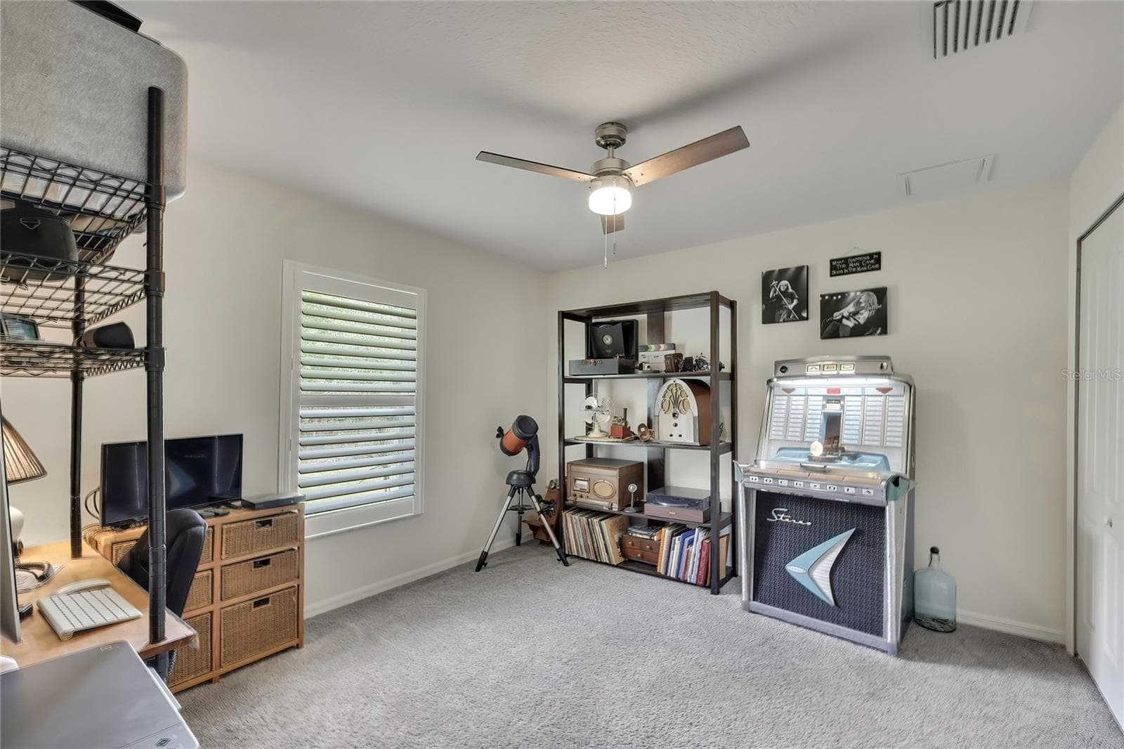 Single Family Residence at 14108 MULKERIN DR, WEEKI WACHEE, photo 29 of 44