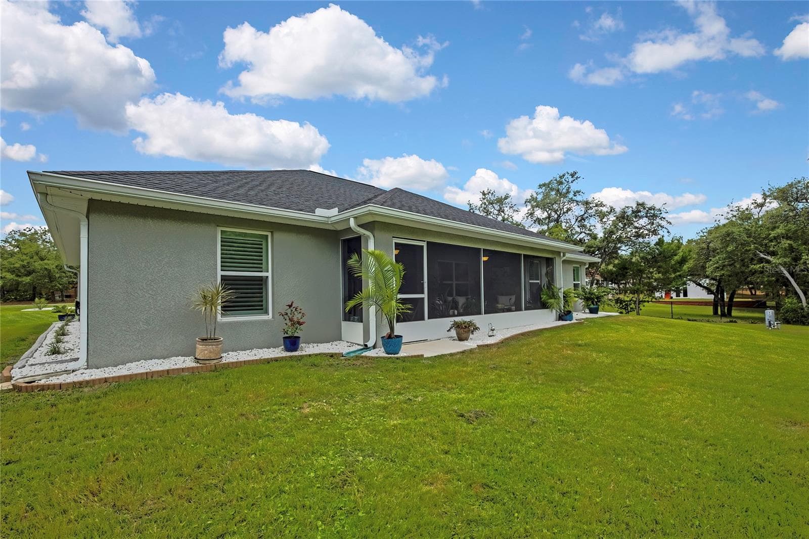 Single Family Residence at 14108 MULKERIN DR, WEEKI WACHEE, photo 31 of 44