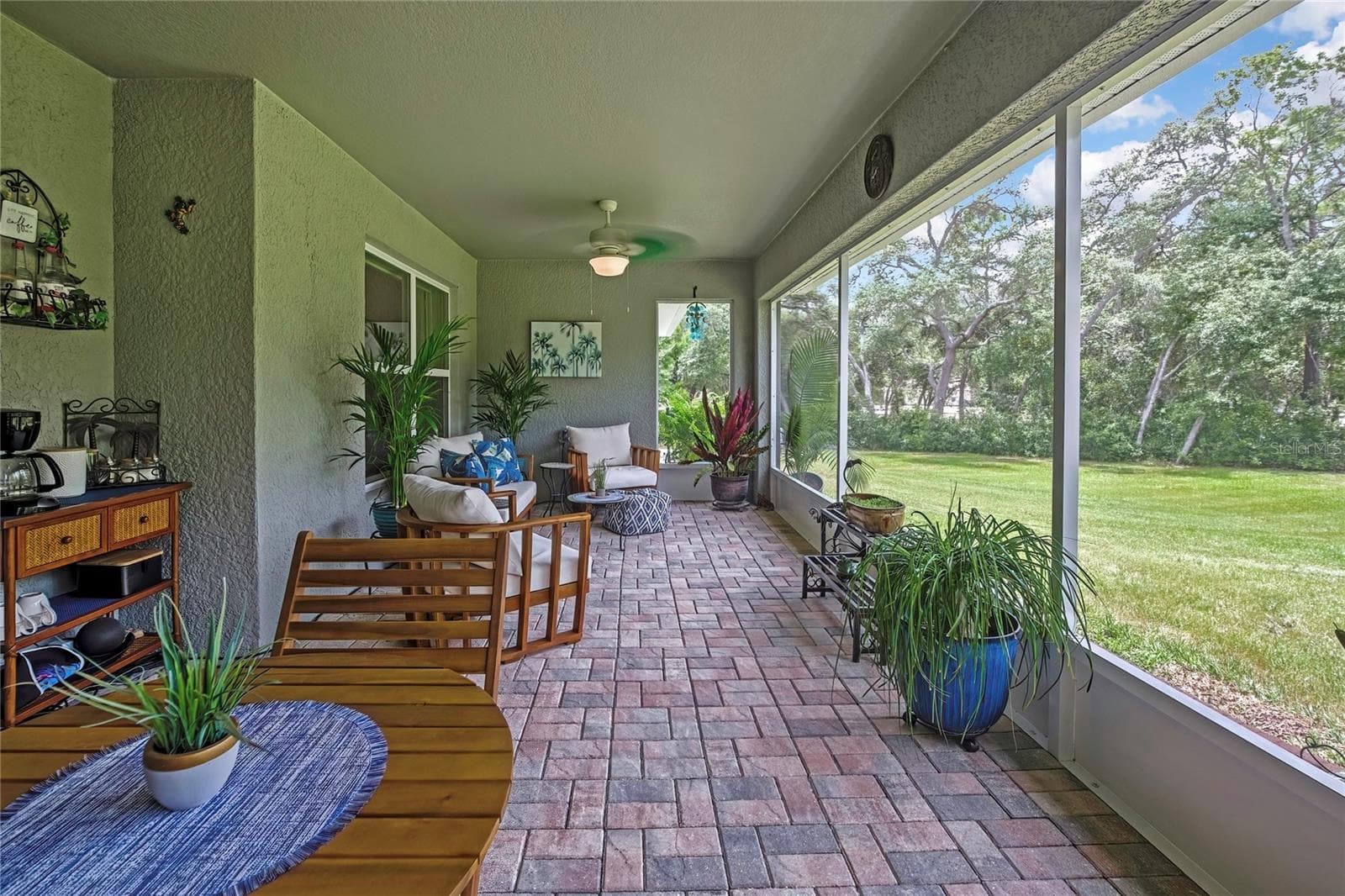Single Family Residence at 14108 MULKERIN DR, WEEKI WACHEE, photo 33 of 44