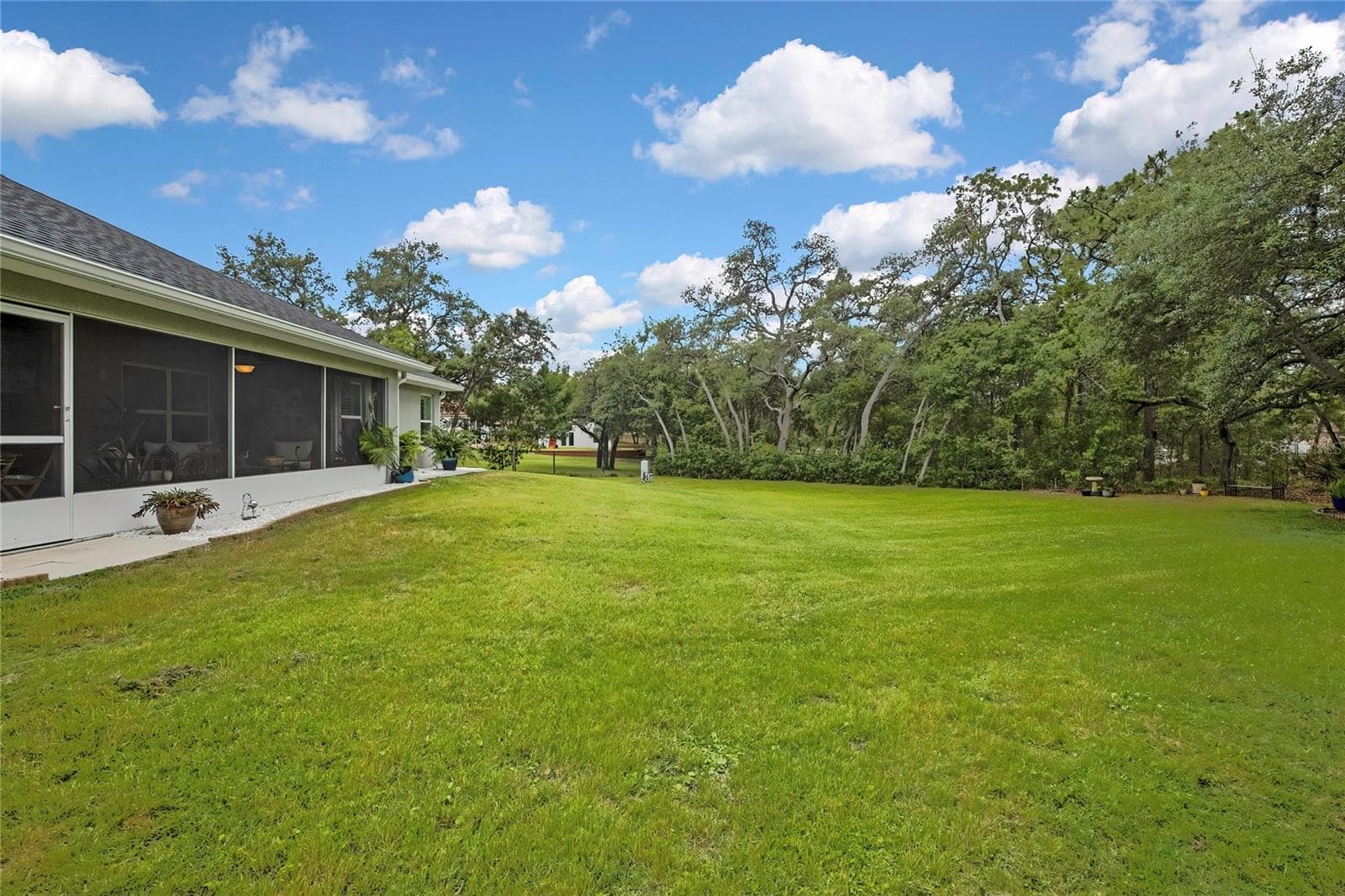 Single Family Residence at 14108 MULKERIN DR, WEEKI WACHEE, photo 34 of 44