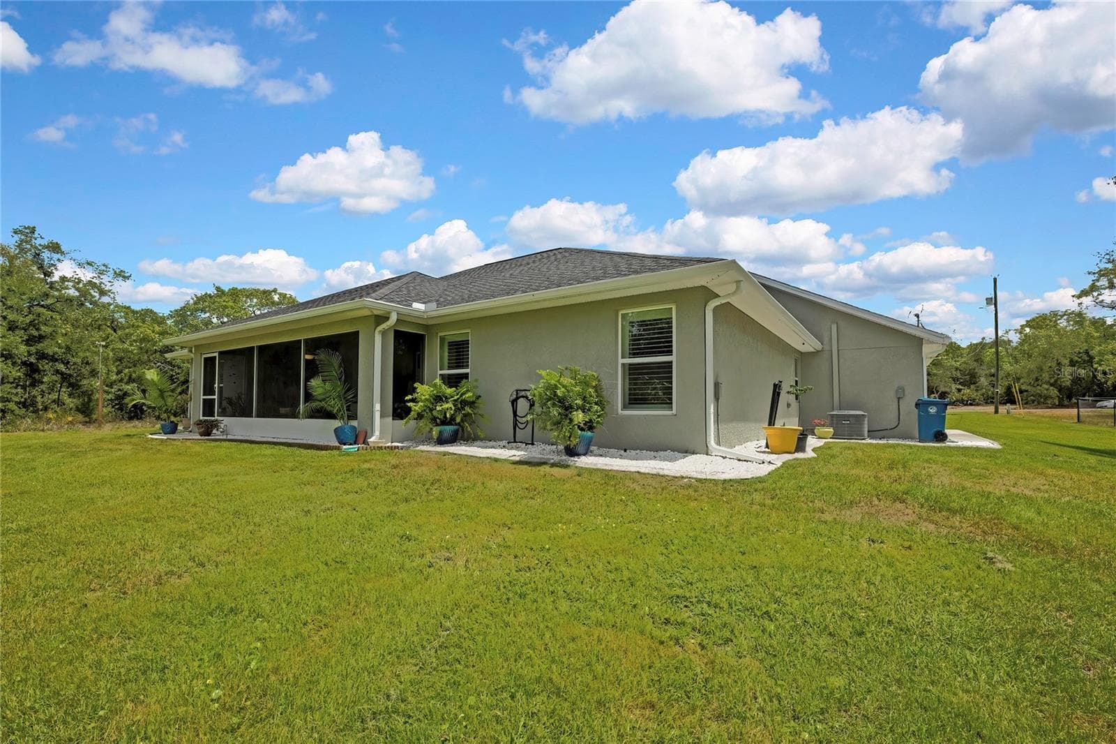 Single Family Residence at 14108 MULKERIN DR, WEEKI WACHEE, photo 35 of 44