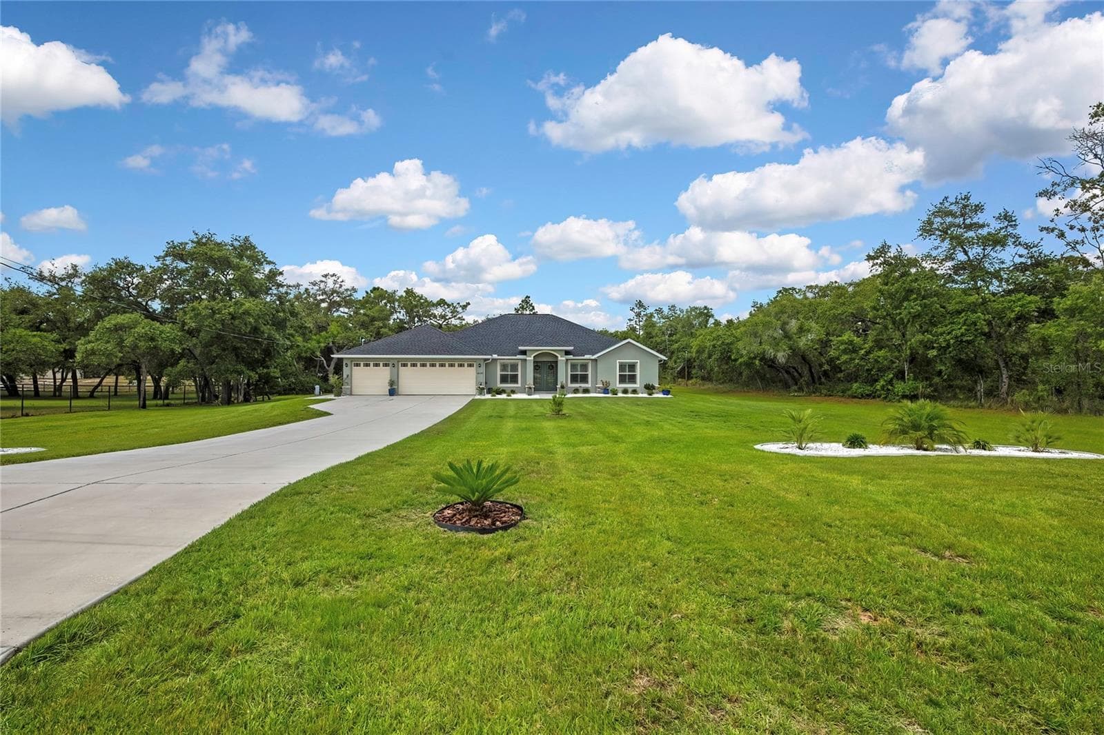 Single Family Residence at 14108 MULKERIN DR, WEEKI WACHEE, photo 36 of 44
