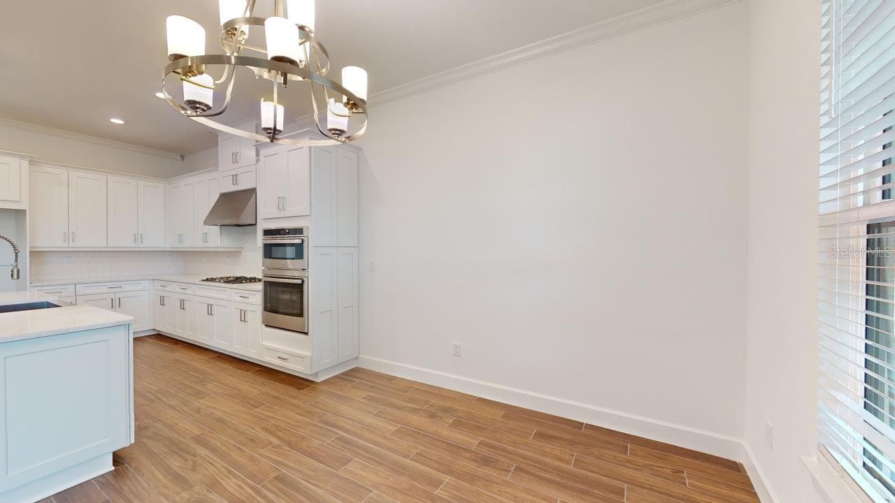 Representative Photo - 30175 IMPERATI BLVD, WESLEY CHAPEL