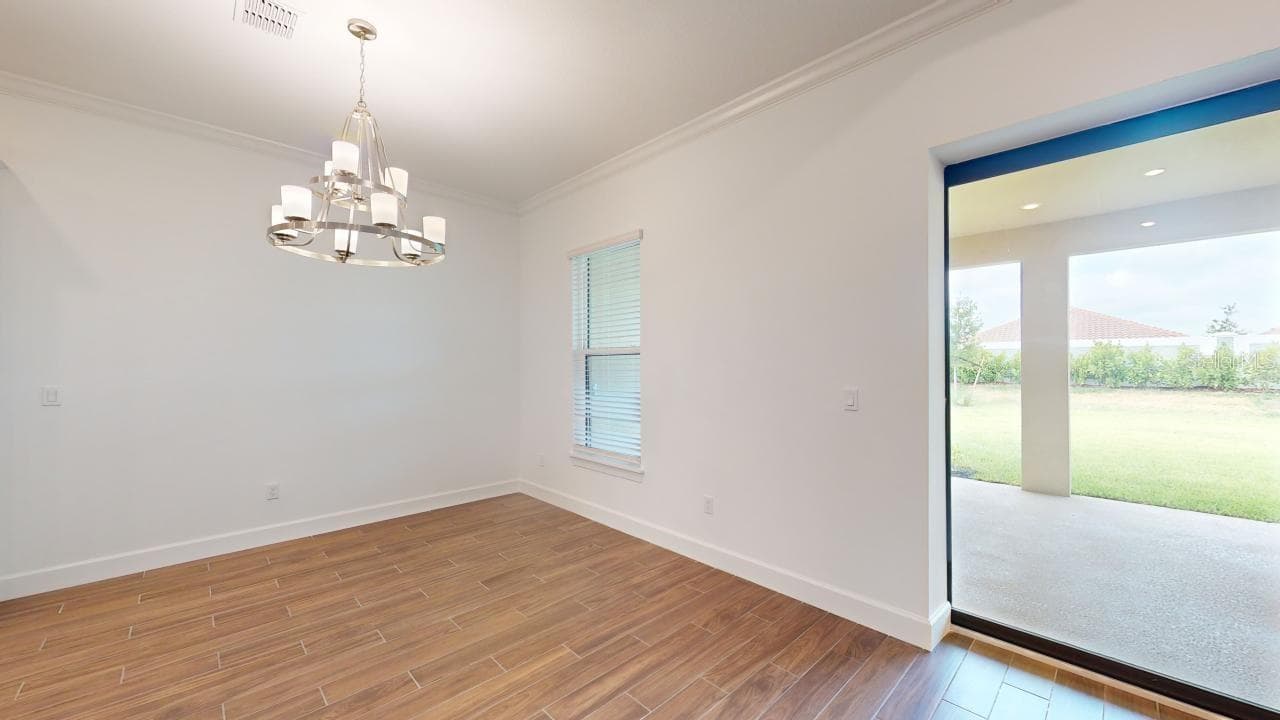 Representative Photo - 30175 IMPERATI BLVD, WESLEY CHAPEL
