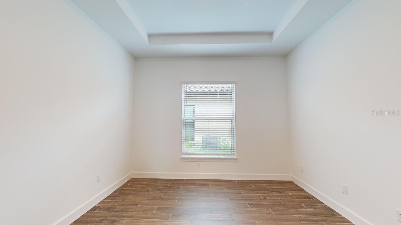 Representative Photo - 30175 IMPERATI BLVD, WESLEY CHAPEL