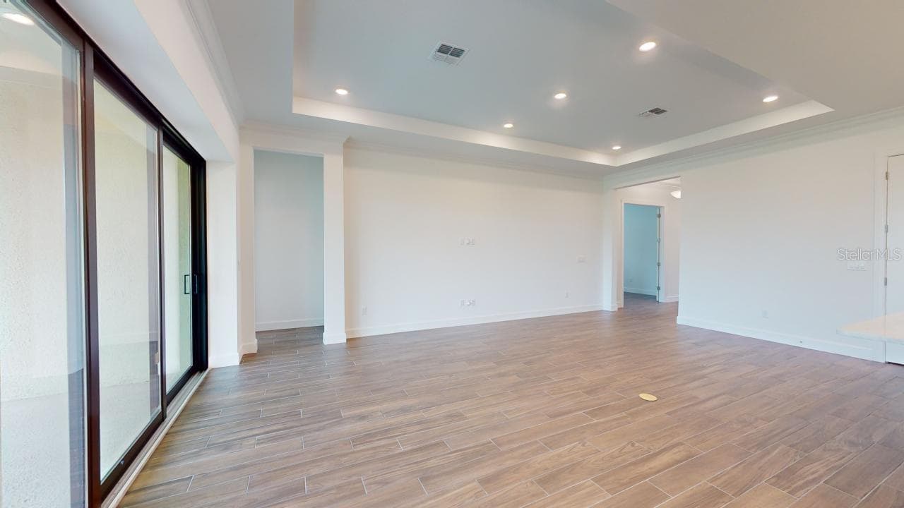 Representative Photo - 30175 IMPERATI BLVD, WESLEY CHAPEL