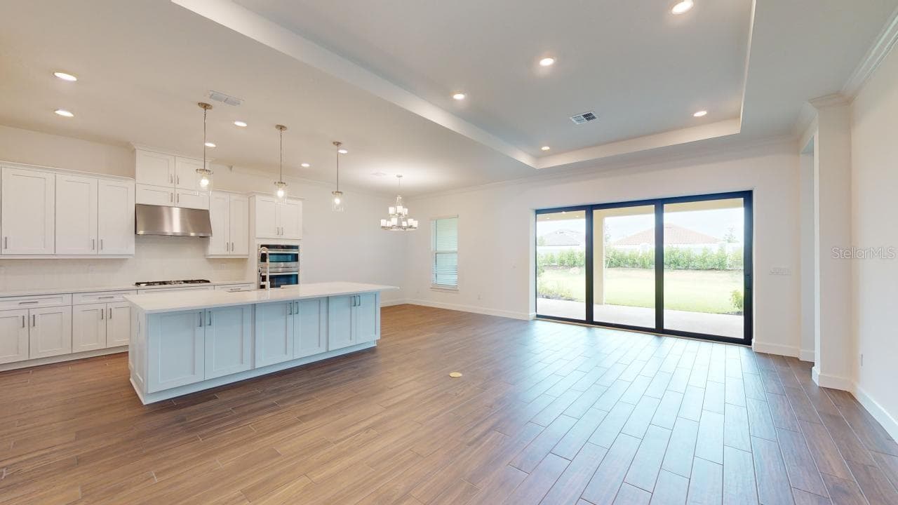 Representative Photo - 30175 IMPERATI BLVD, WESLEY CHAPEL