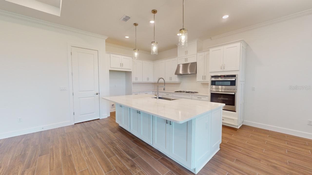 Representative Photo - 30175 IMPERATI BLVD, WESLEY CHAPEL