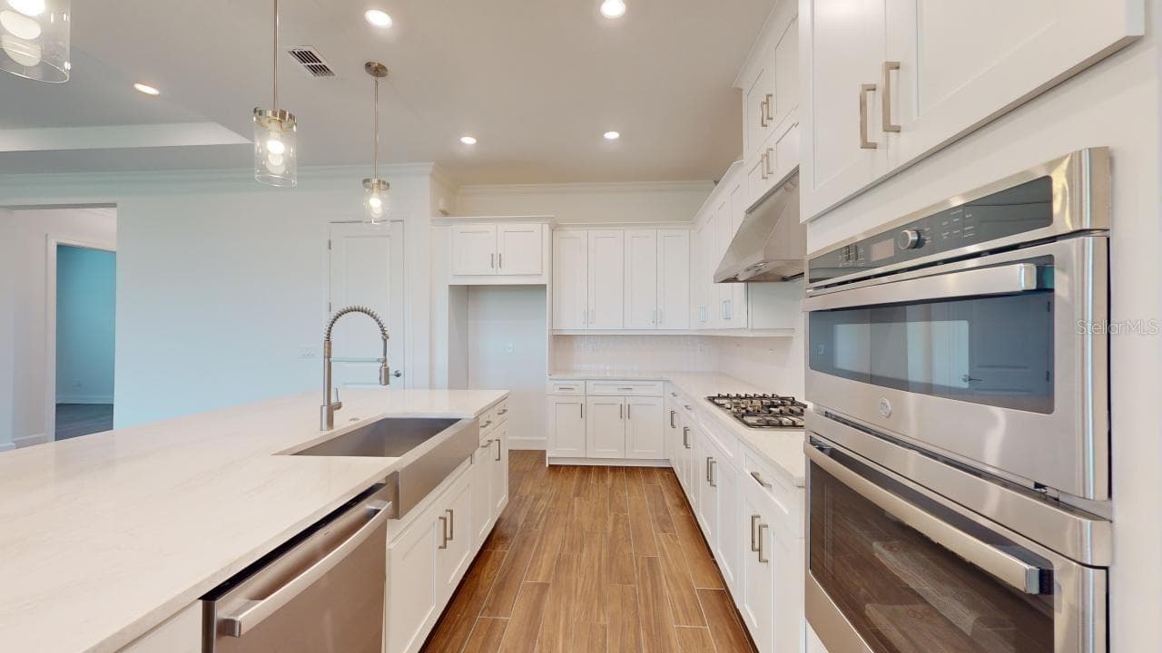 Representative Photo - 30175 IMPERATI BLVD, WESLEY CHAPEL