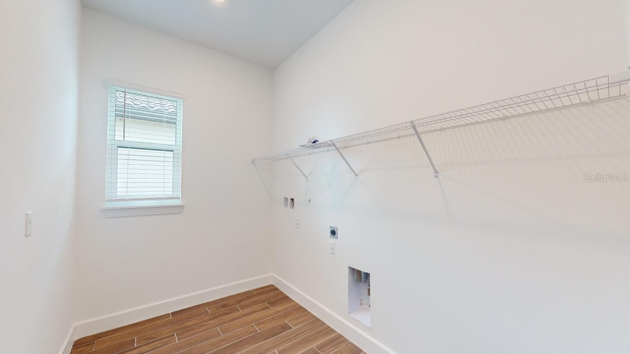 Representative Photo - 30175 IMPERATI BLVD, WESLEY CHAPEL