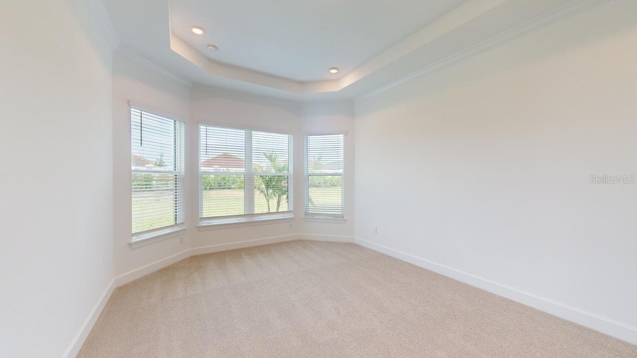 Representative Photo - 30175 IMPERATI BLVD, WESLEY CHAPEL