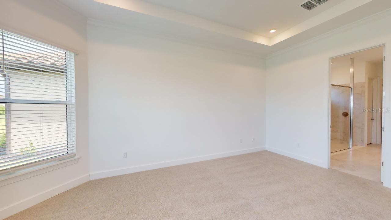 Representative Photo - 30175 IMPERATI BLVD, WESLEY CHAPEL