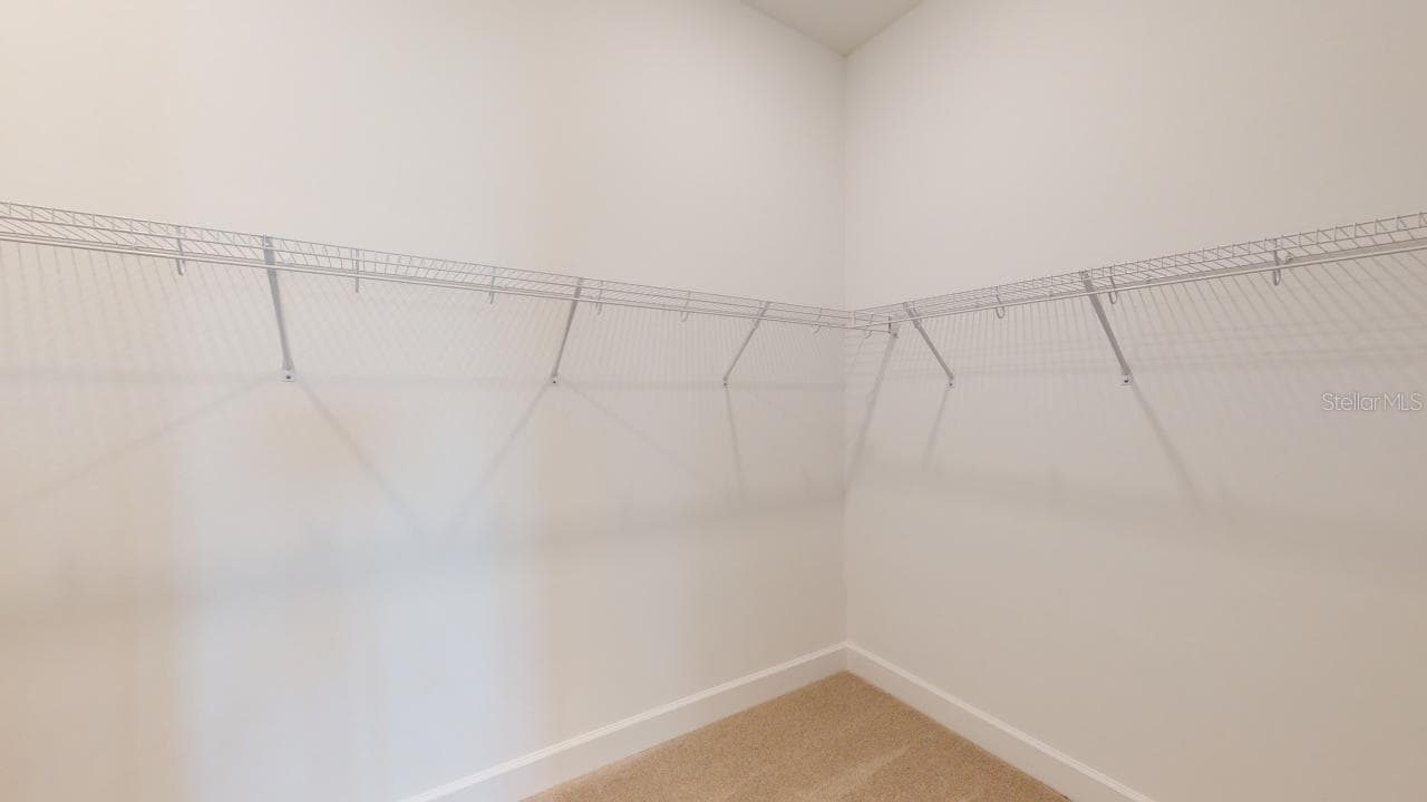 Representative Photo - 30175 IMPERATI BLVD, WESLEY CHAPEL
