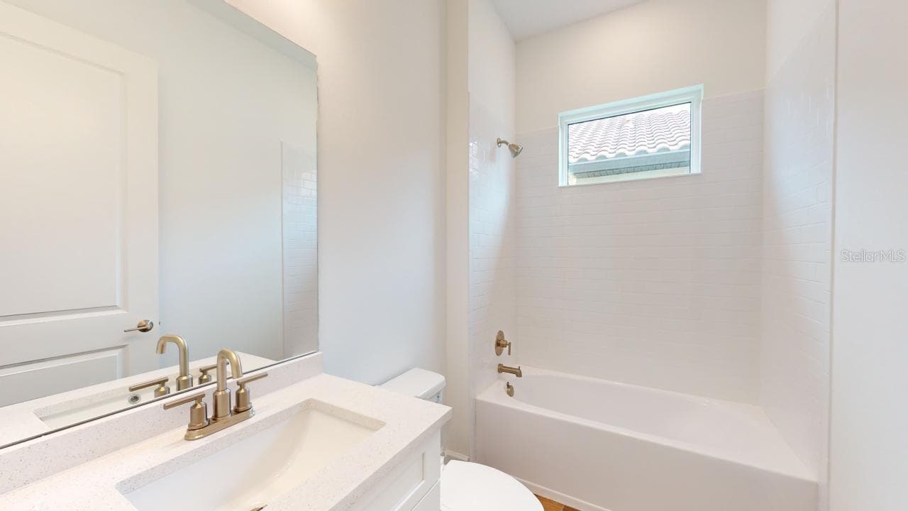 Representative Photo - 30175 IMPERATI BLVD, WESLEY CHAPEL
