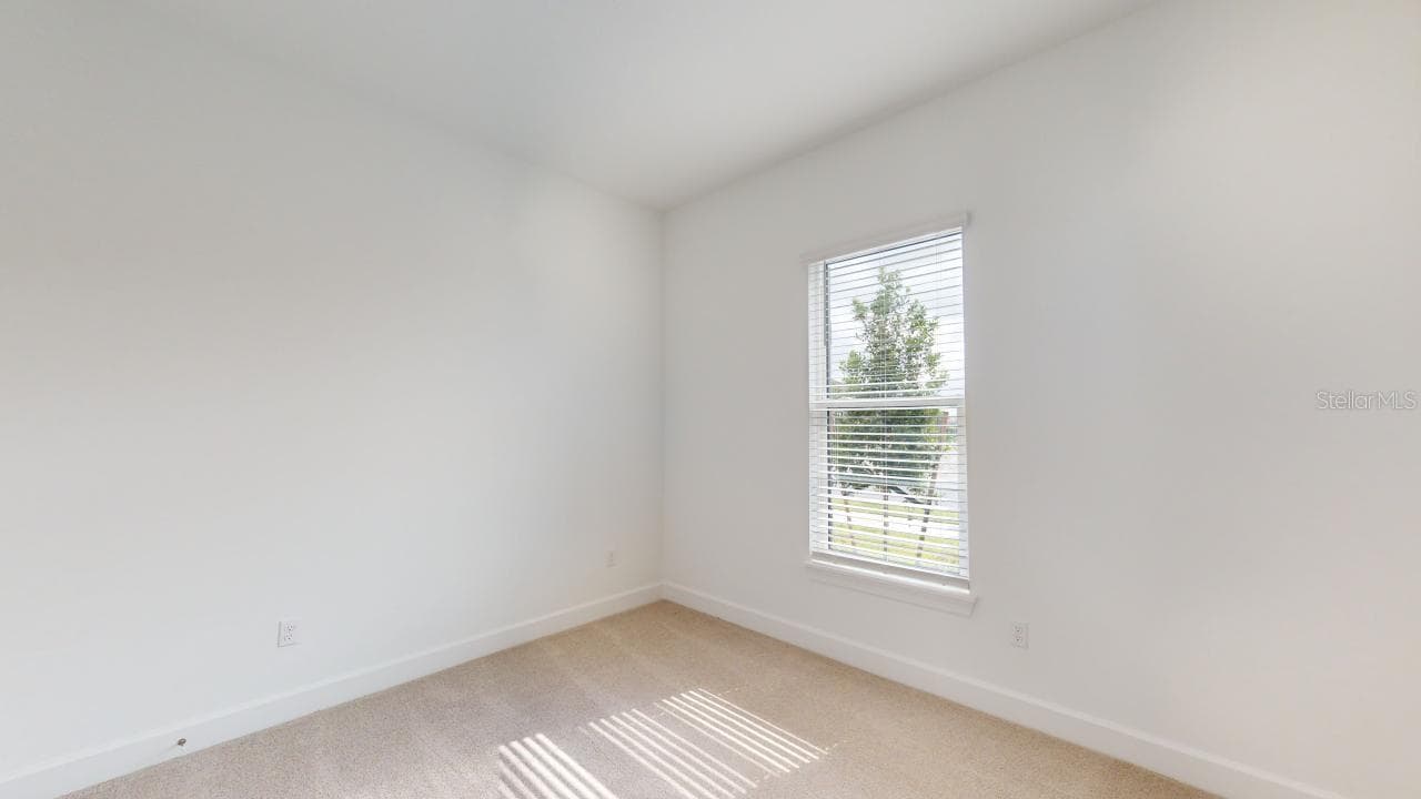 Representative Photo - 30175 IMPERATI BLVD, WESLEY CHAPEL