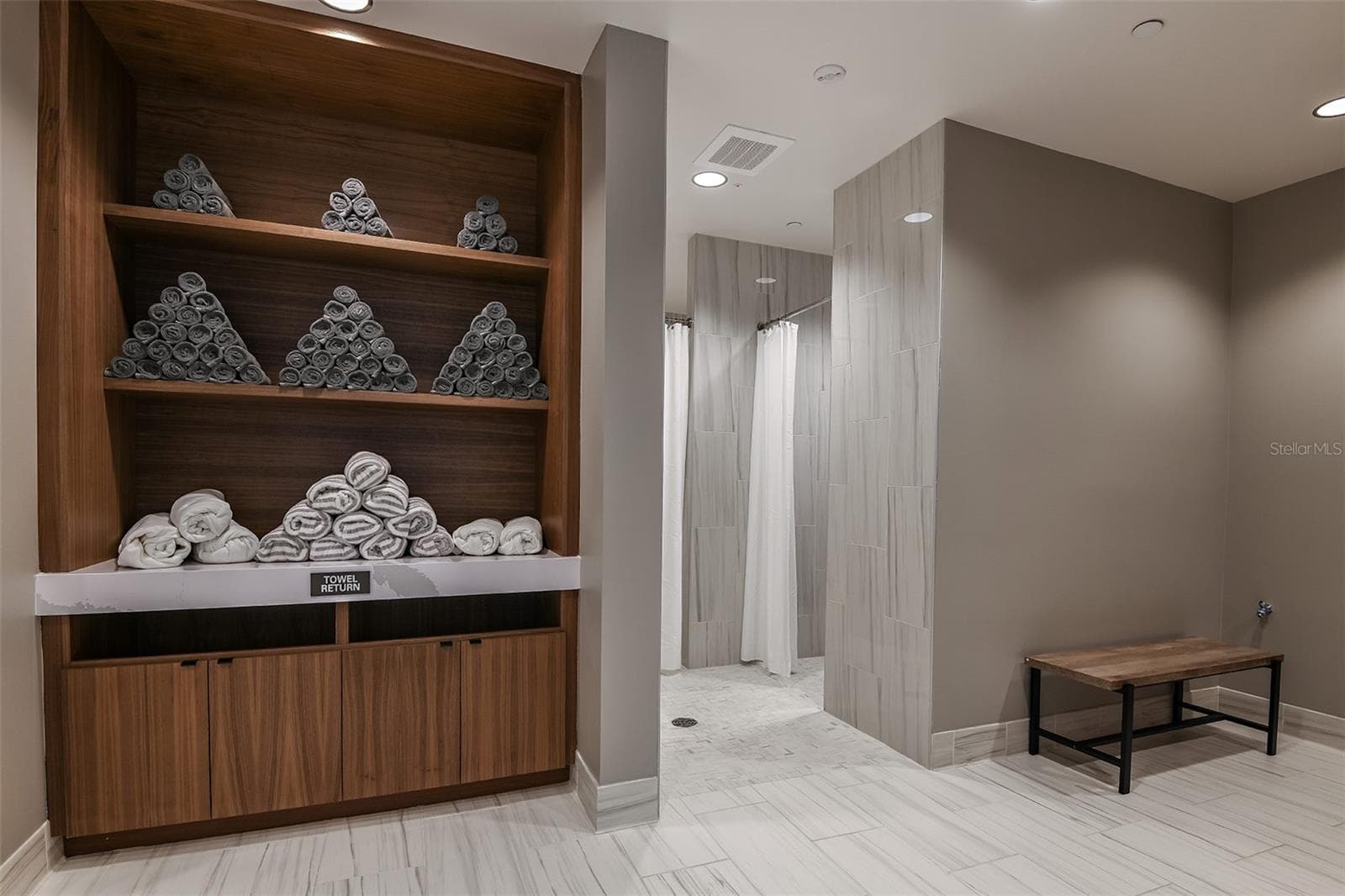 Esplanade at Wiregrass Ranch Community - 30175 IMPERATI BLVD, WESLEY CHAPEL