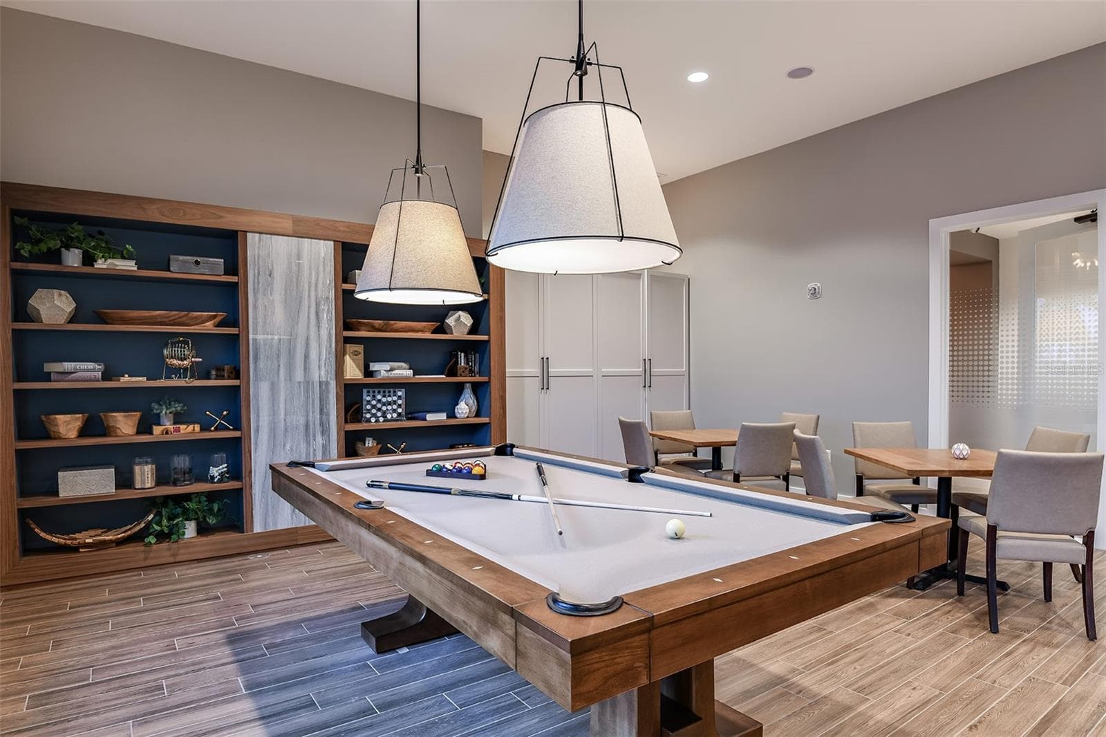 Esplanade at Wiregrass Ranch Community - 30175 IMPERATI BLVD, WESLEY CHAPEL