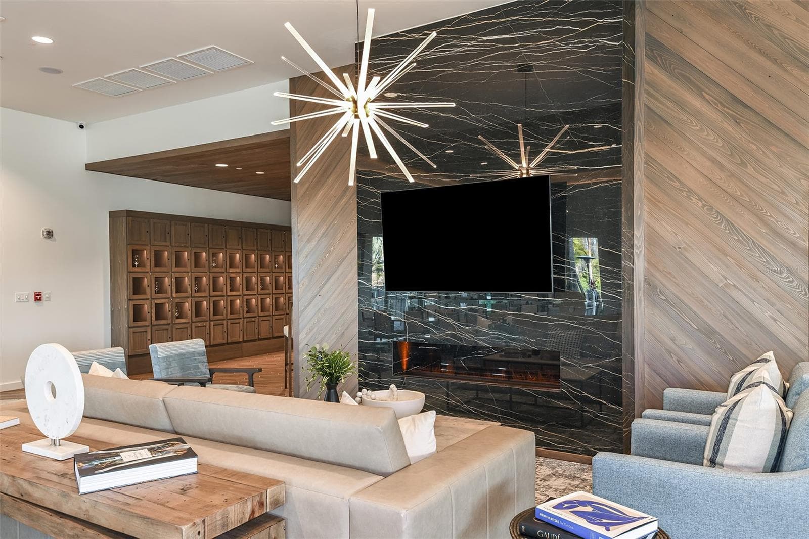 Esplanade at Wiregrass Ranch Community - 30175 IMPERATI BLVD, WESLEY CHAPEL