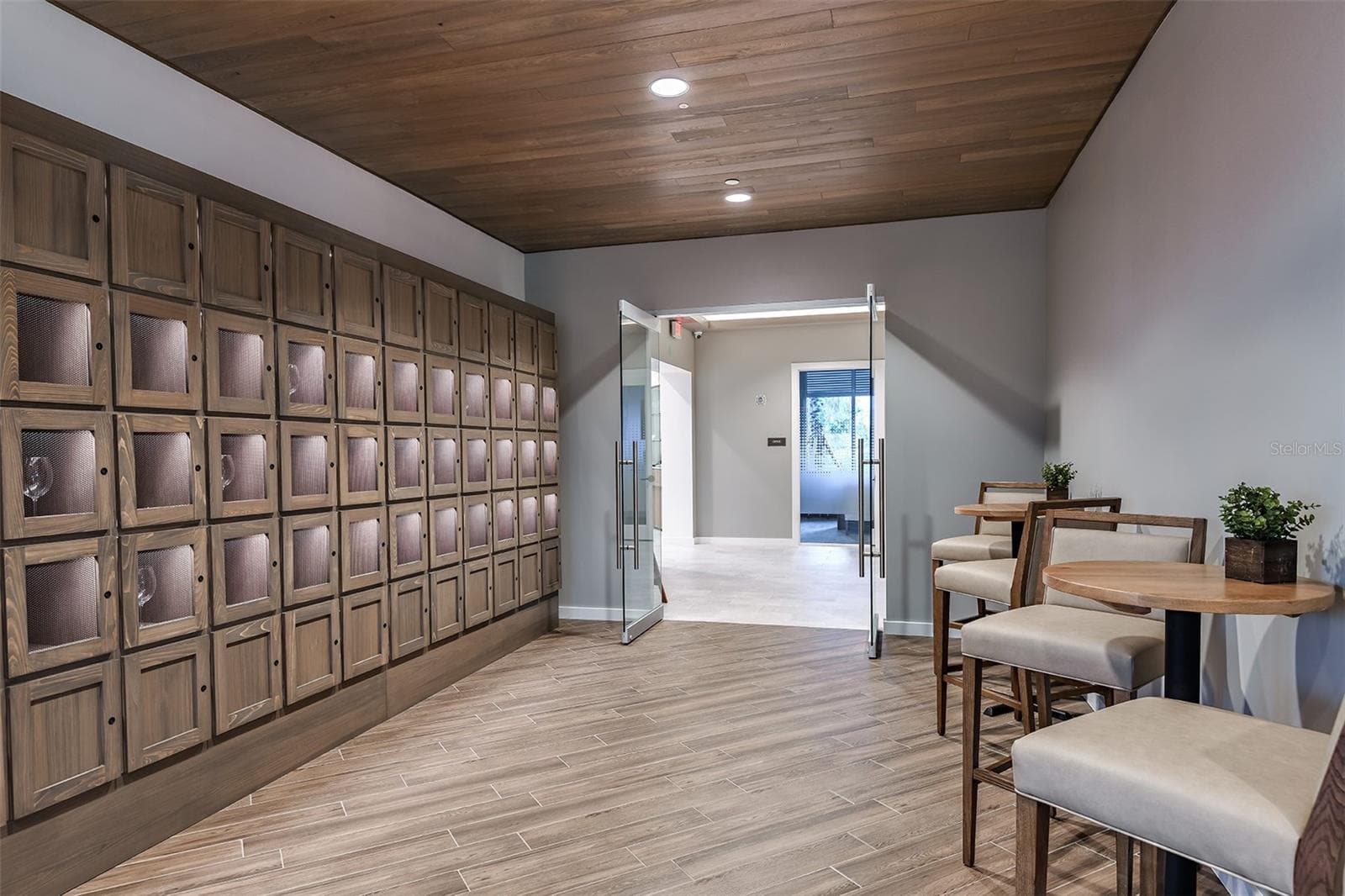 Esplanade at Wiregrass Ranch Community - 30175 IMPERATI BLVD, WESLEY CHAPEL
