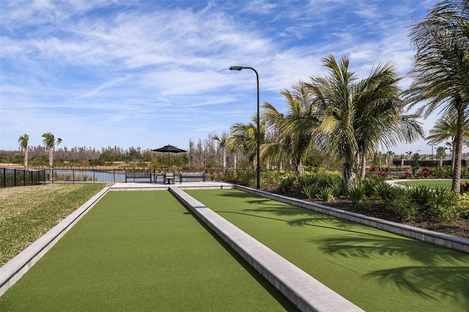 Esplanade at Wiregrass Ranch Community - 30175 IMPERATI BLVD, WESLEY CHAPEL