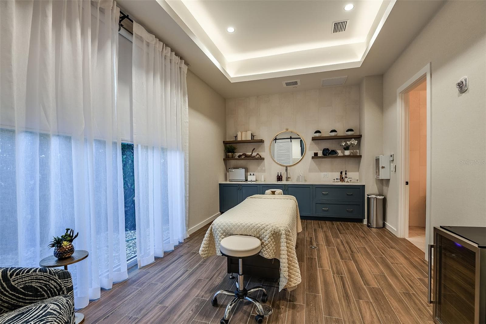 Esplanade at Wiregrass Ranch Community - 30175 IMPERATI BLVD, WESLEY CHAPEL