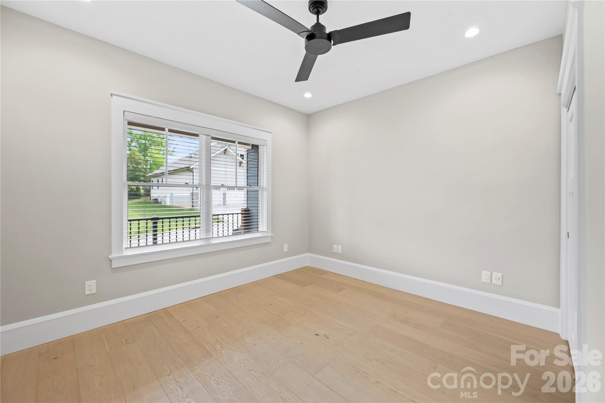 Single Family Residence at 67 Starwood Valley Trail, Arden, photo 22 of 38