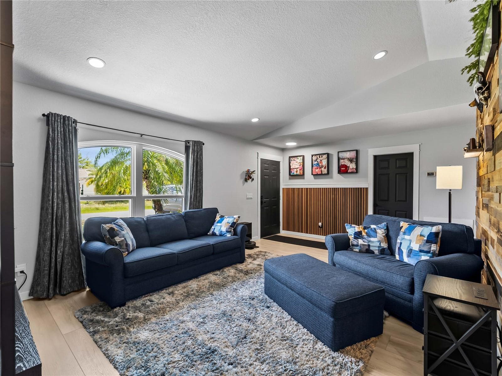 Single Family Residence at 1729 MILAN ST, NORTH PORT, photo 9 of 63