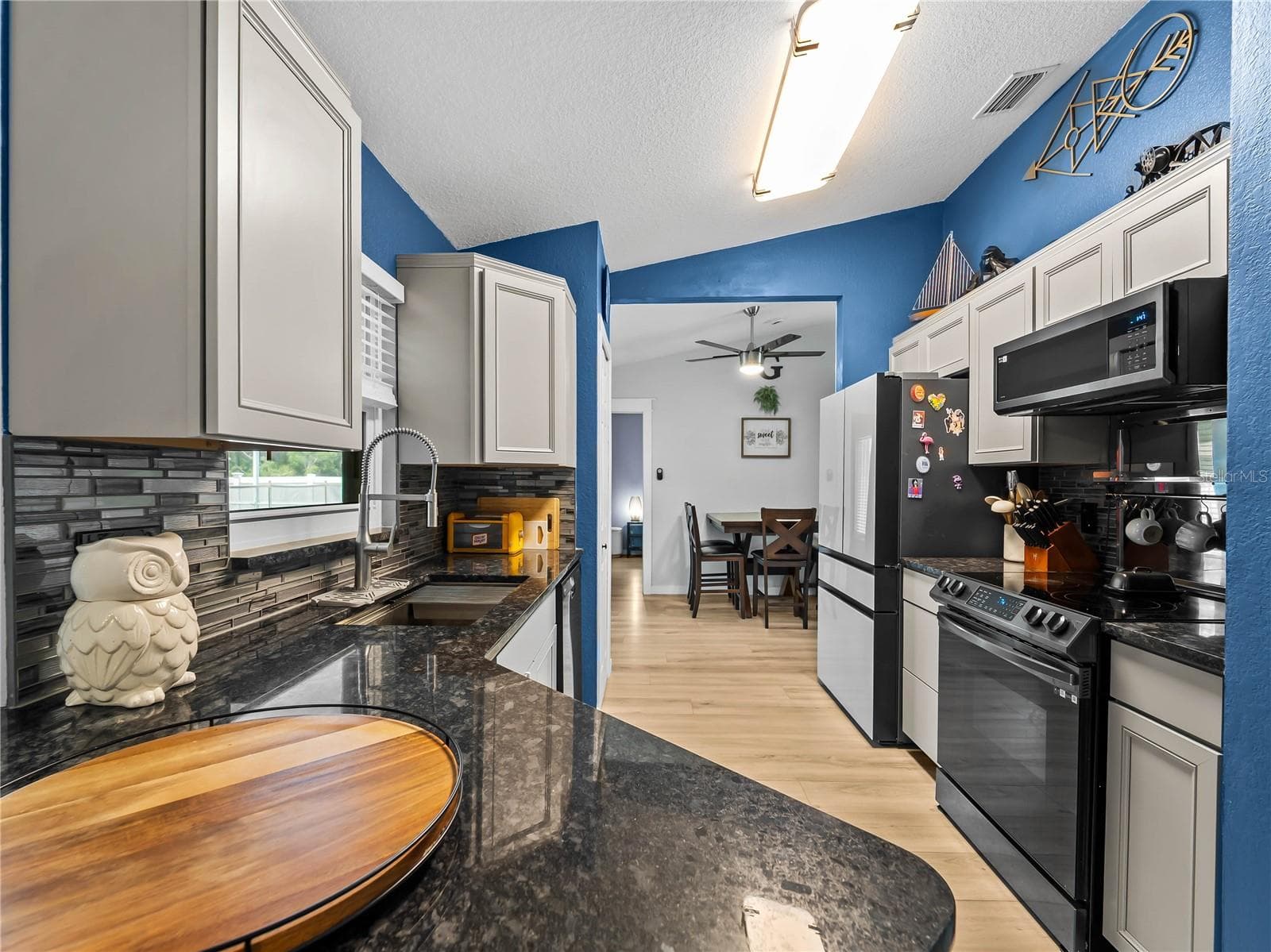 Single Family Residence at 1729 MILAN ST, NORTH PORT, photo 11 of 63