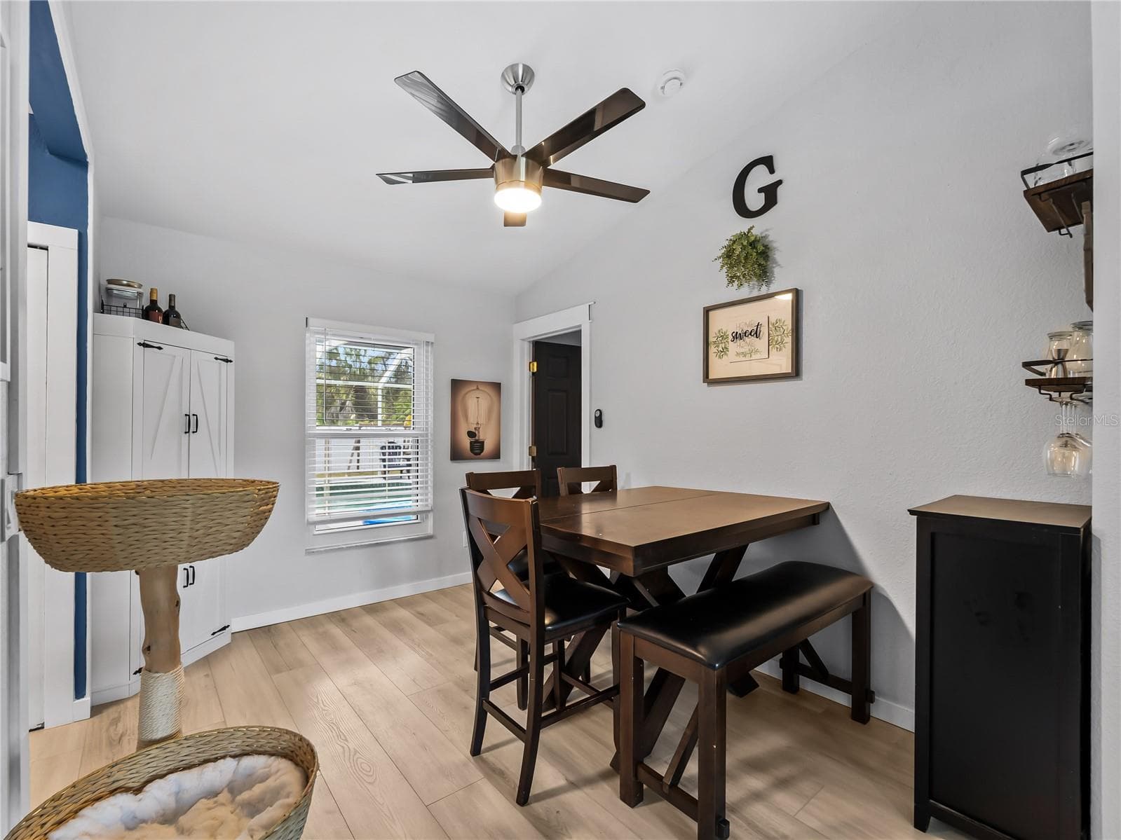Single Family Residence at 1729 MILAN ST, NORTH PORT, photo 14 of 63