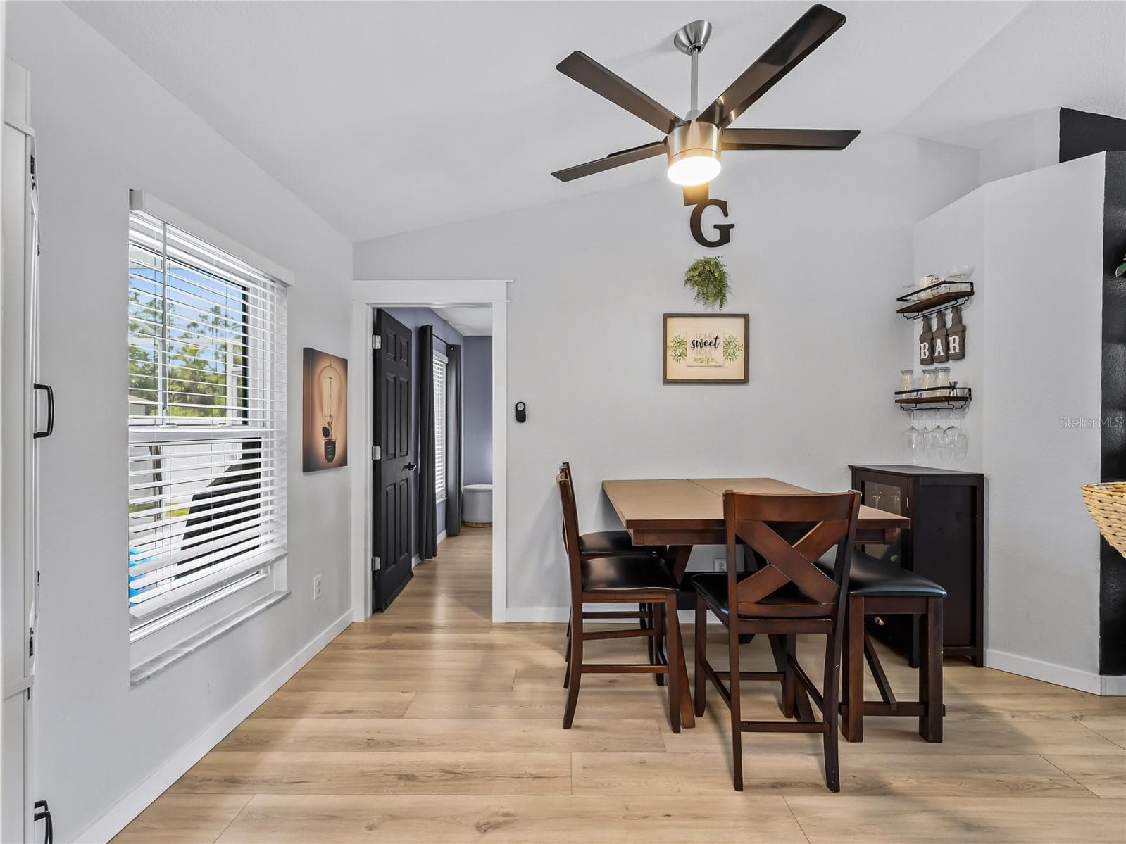 Single Family Residence at 1729 MILAN ST, NORTH PORT, photo 17 of 63