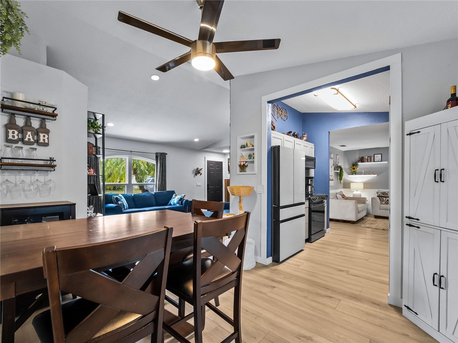 Single Family Residence at 1729 MILAN ST, NORTH PORT, photo 18 of 63