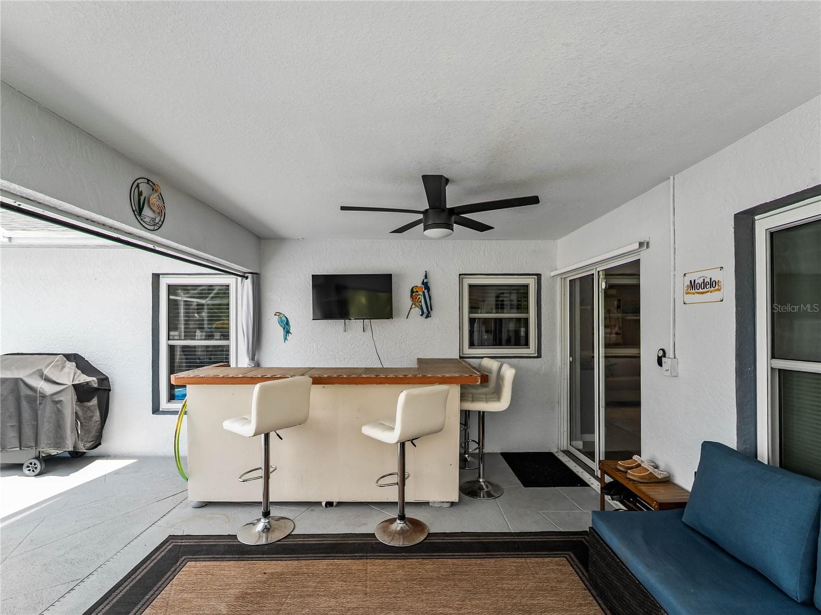 Single Family Residence at 1729 MILAN ST, NORTH PORT, photo 23 of 63