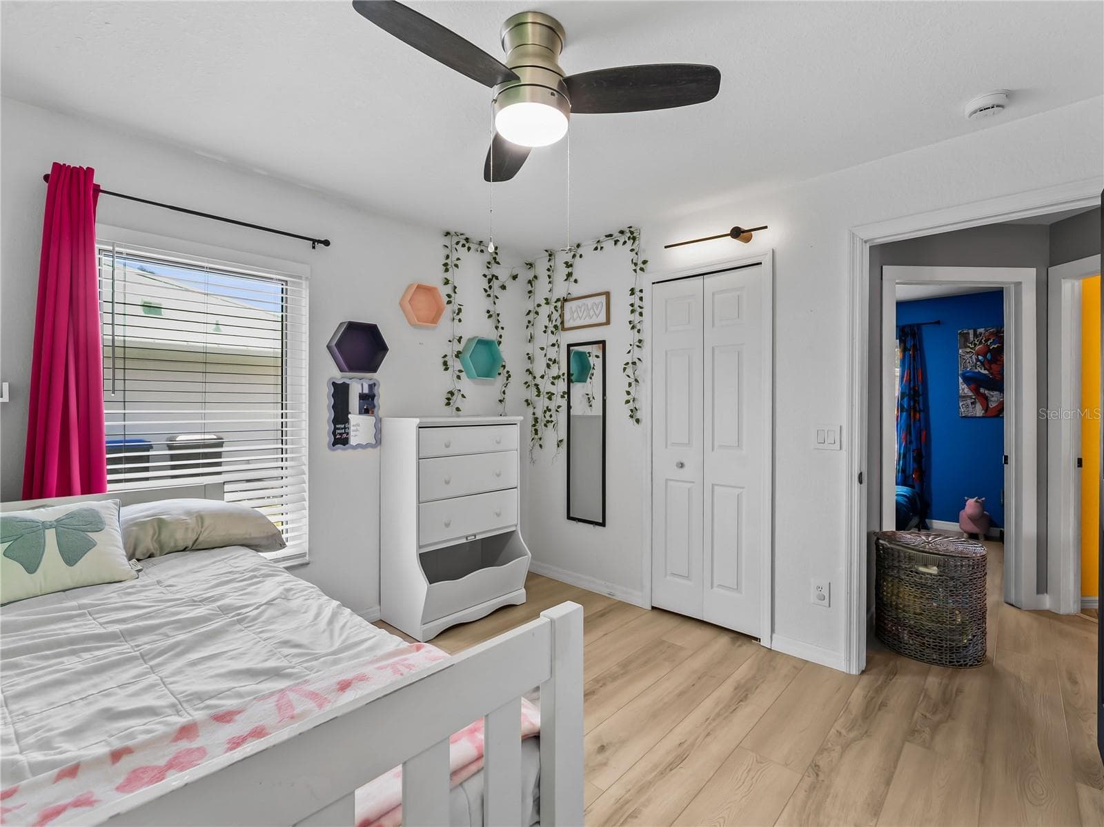 Single Family Residence at 1729 MILAN ST, NORTH PORT, photo 33 of 63