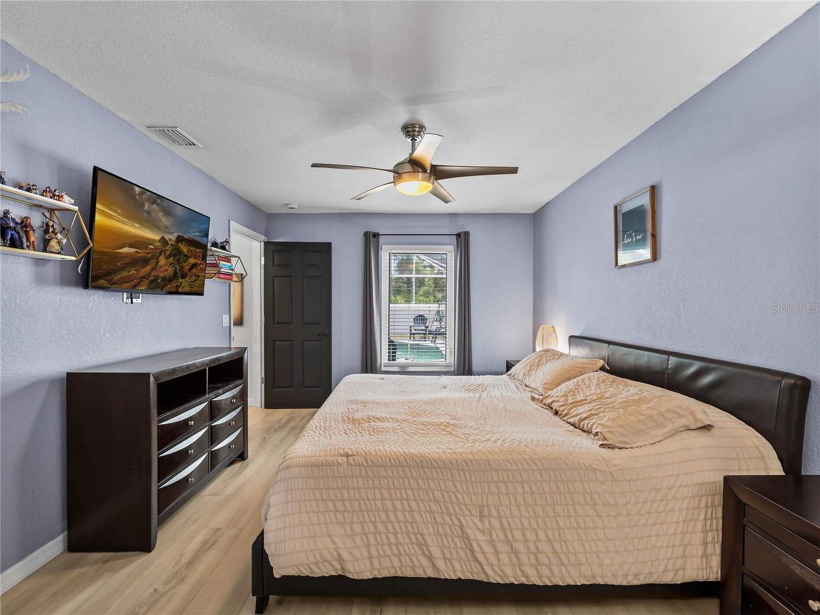 Single Family Residence at 1729 MILAN ST, NORTH PORT, photo 43 of 63