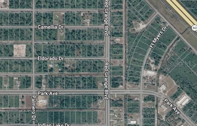 Land at 6 EL DORADO DR, INDIAN LAKE ESTATES, photo 5 of 12