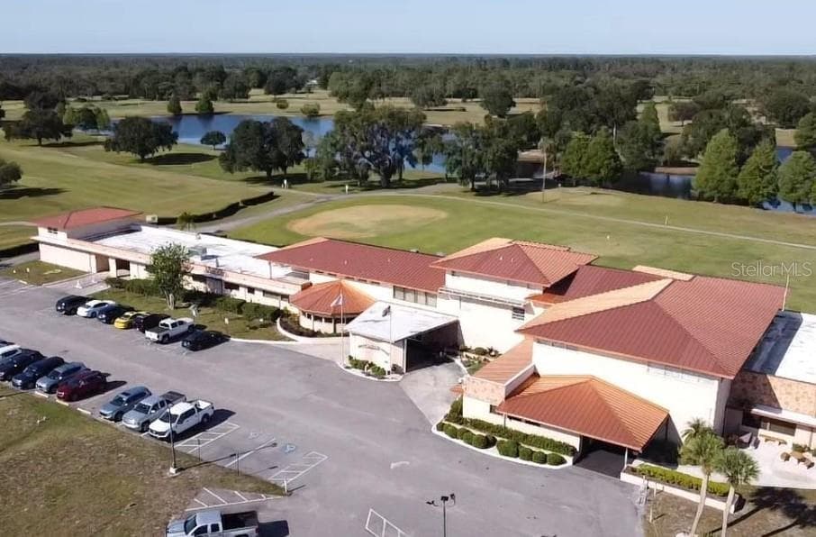 Land at 6 EL DORADO DR, INDIAN LAKE ESTATES, photo 8 of 12