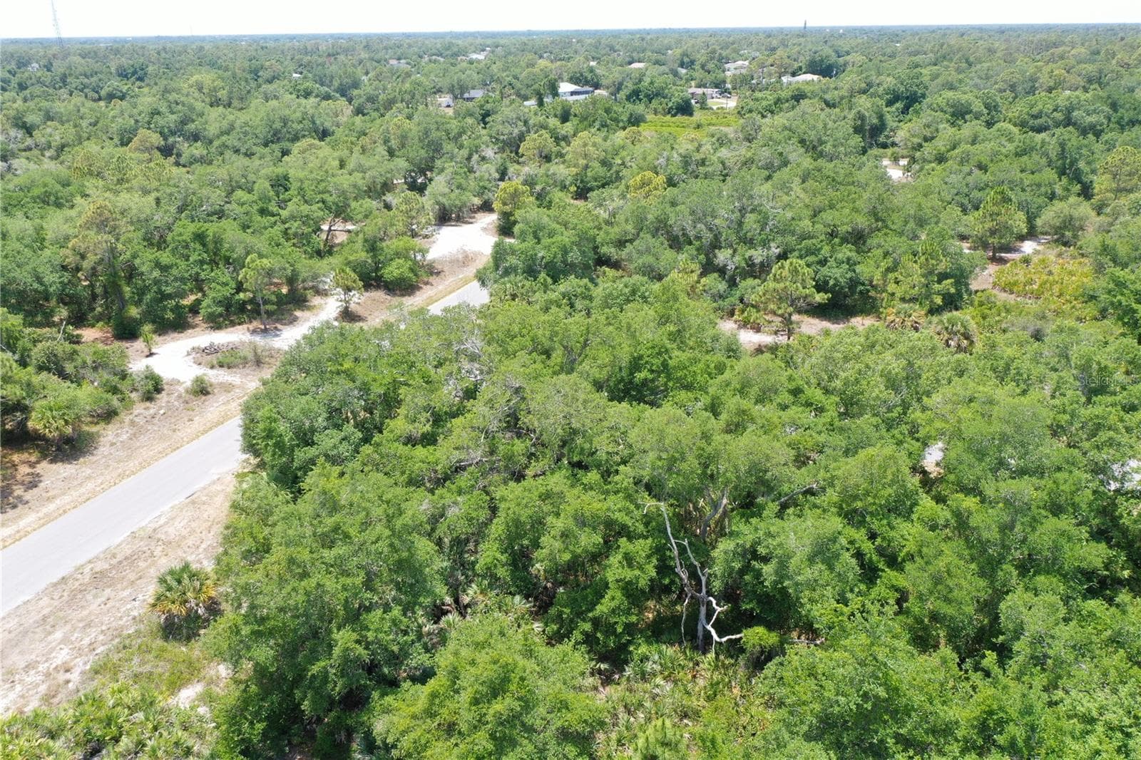 Land at Lot 11 BRIXTON TER, NORTH PORT, photo 4 of 15