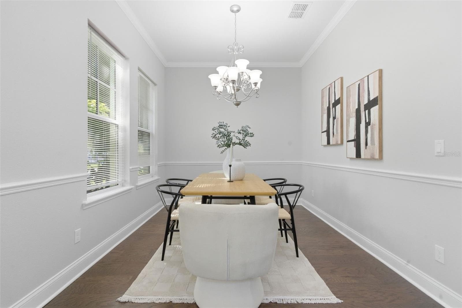 Single Family Residence at 13856 ELIOT AVE, ORLANDO, photo 12 of 43