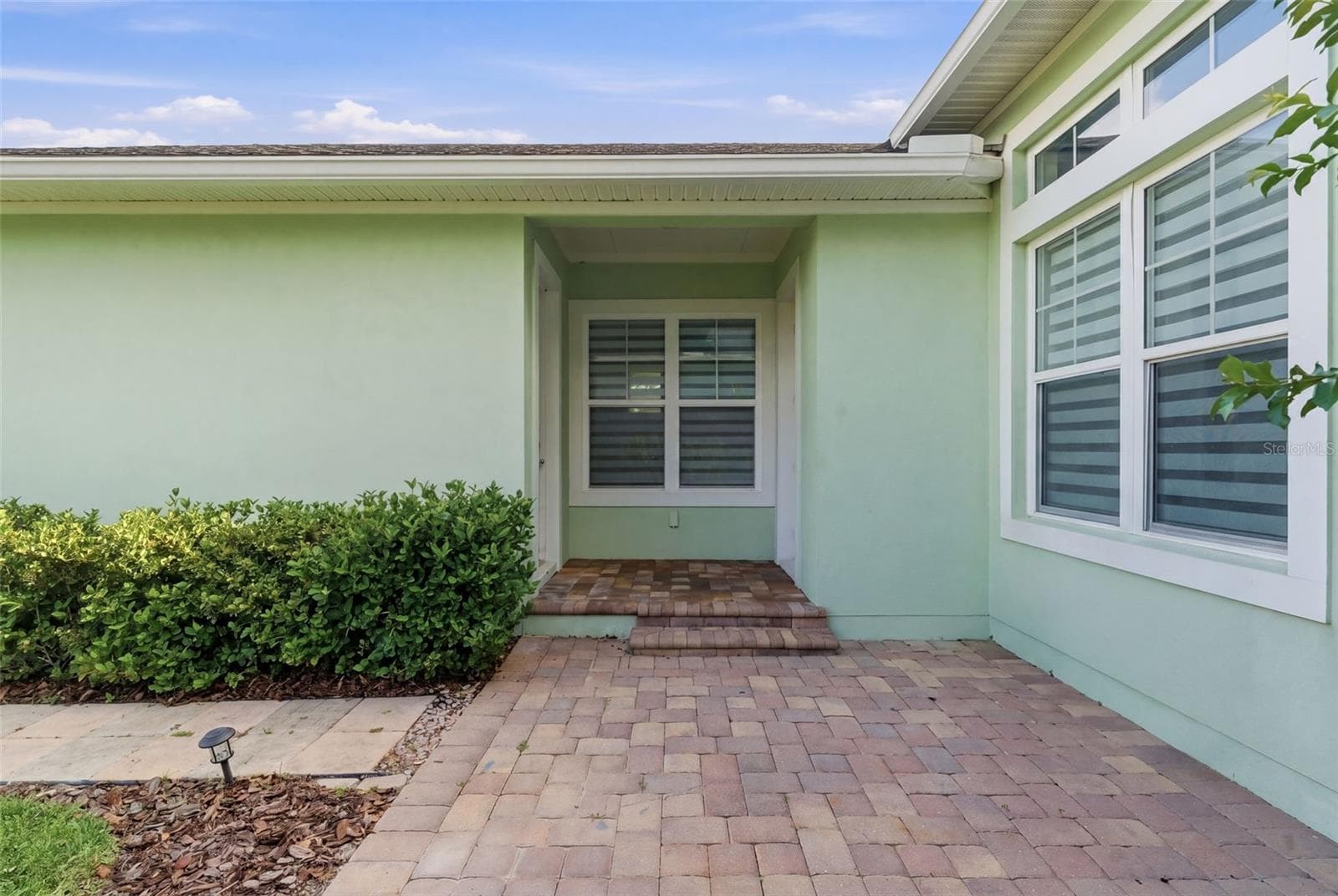 Single Family Residence at 13856 ELIOT AVE, ORLANDO, photo 35 of 43