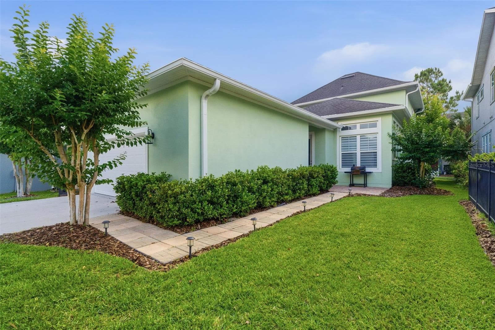 Single Family Residence at 13856 ELIOT AVE, ORLANDO, photo 8 of 43