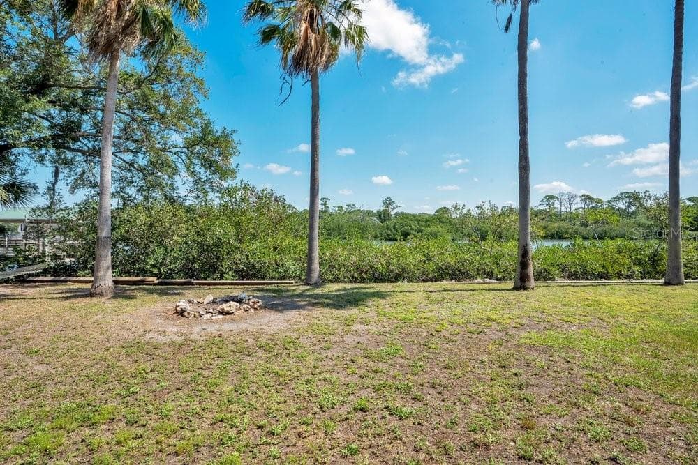 Single Family Residence at 3858 SHORE BLVD, OLDSMAR, photo 53 of 77